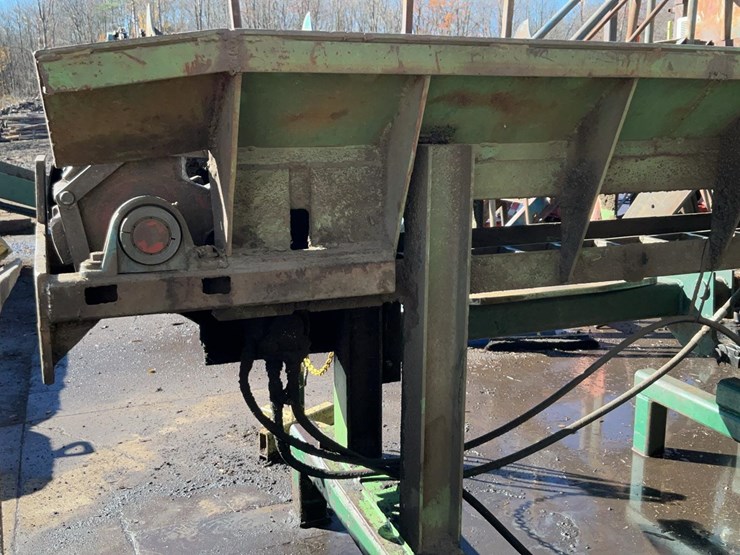 #130-•-outfeed-log-trough-with-kickers-image-3