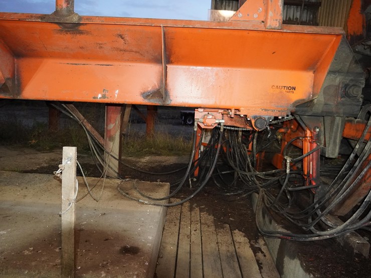 #111-•-morbark-infeed-trough-image-10