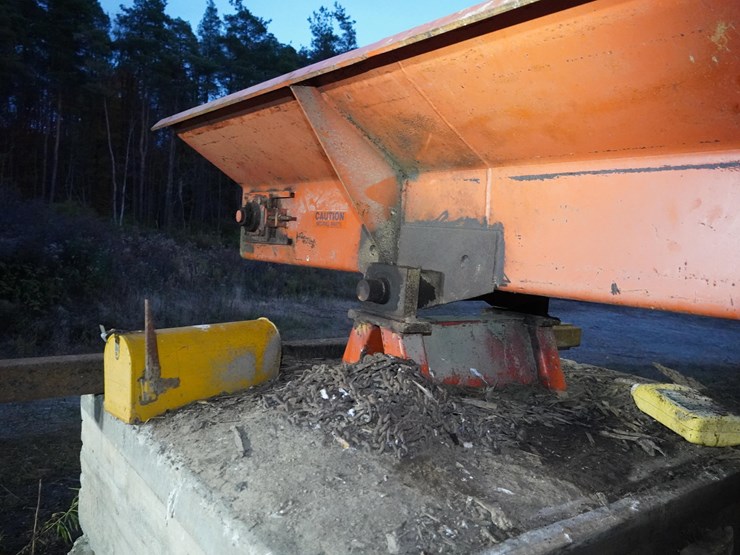 #111-•-morbark-infeed-trough-image-14