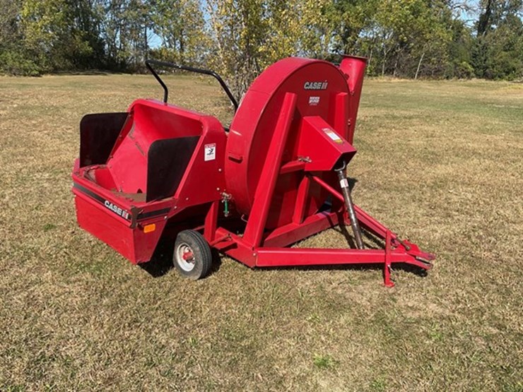 2012-case-ih-600-image-5