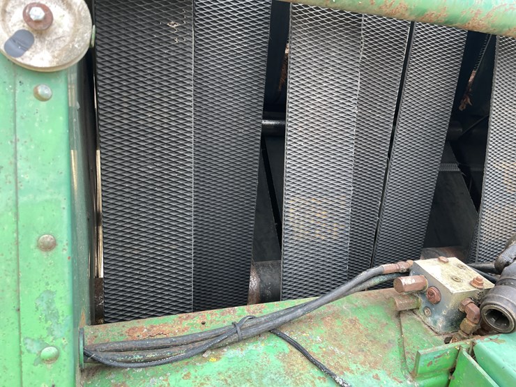 2003-john-deere-375-image-23