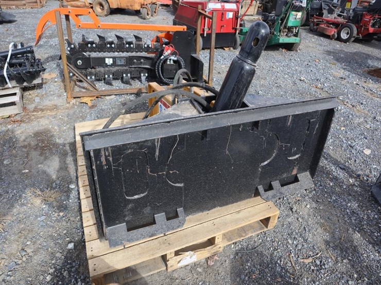 agrotk-680-hydraulic-concrete-breaker-image-5