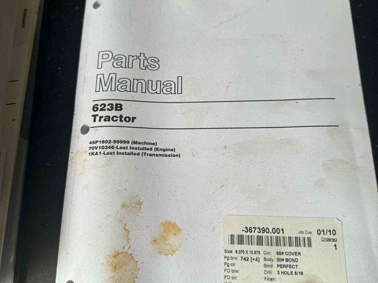 1982-caterpillar-621b-image-108