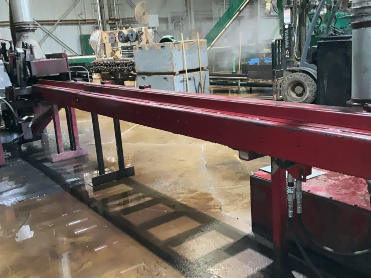 #112-•-keystone-machinery-rollcase-image-1