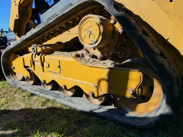 caterpillar-259d-image-5