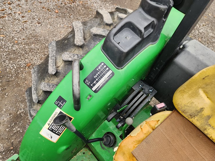 john-deere-5065e-image-9