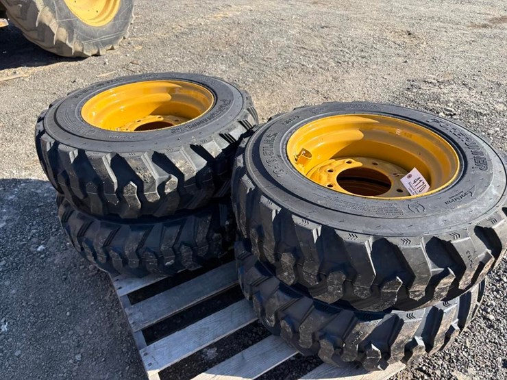 10-16.5-tires-on-wheels-(set-of-4)-image-1