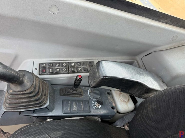 2021-sany-sy80u-image-22