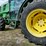 2017-john-deere-5090gn-image-9