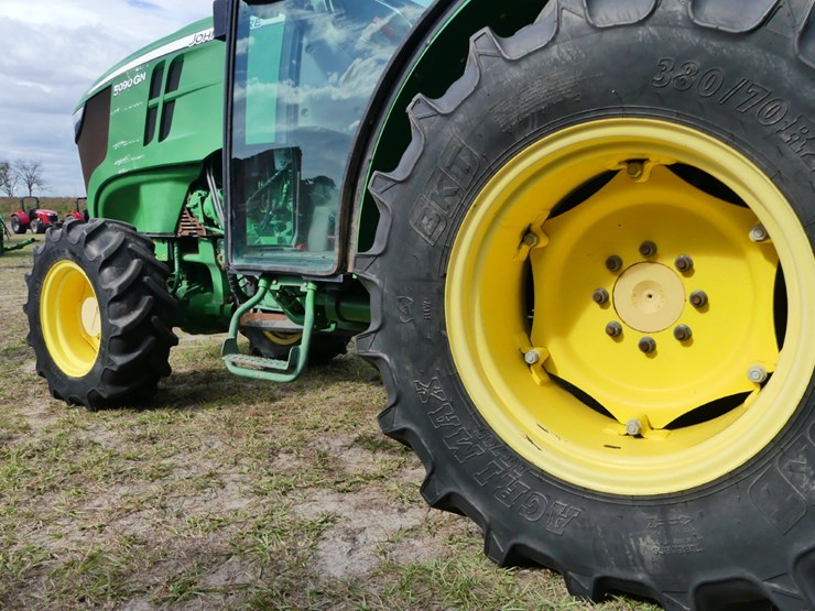 2017-john-deere-5090gn-image-9