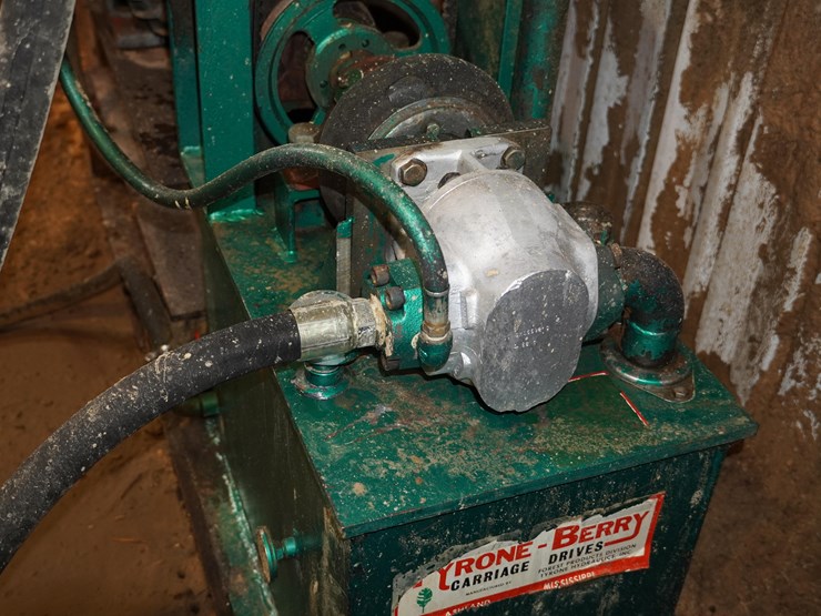 #117-•-tyrone-berry-carriage-drive-image-11