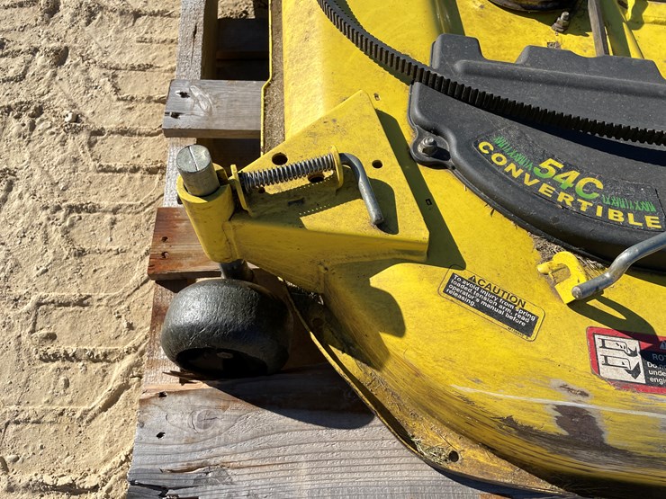 john-deere-lx288-image-49