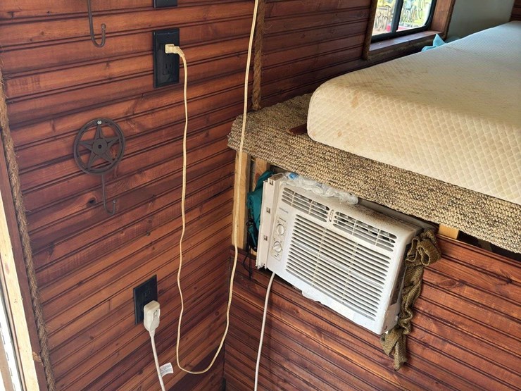 valley-trailer-image-21