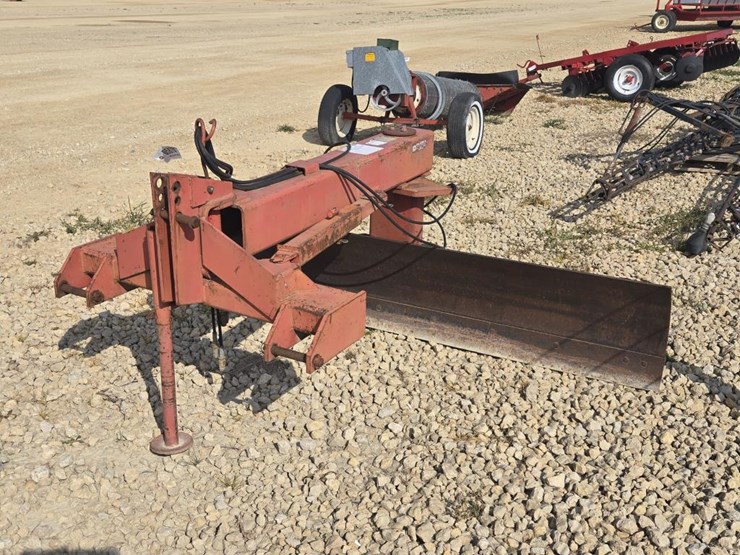 bush-hog-175-09-image-4