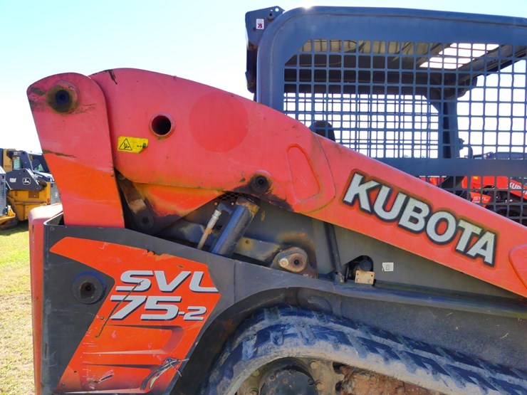 2019-kubota-svl75-2-image-8
