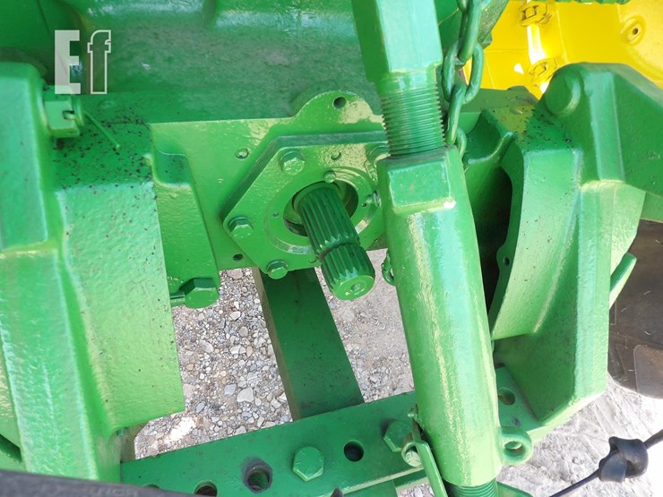 john-deere-4640-image-16