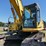 2015-komatsu-pc210-lc-image-12