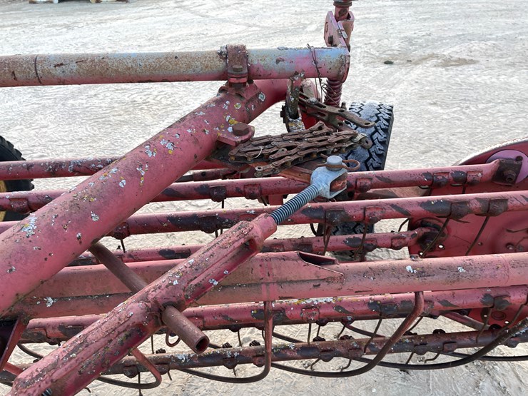 massey-ferguson-5-image-14