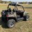 2011-polaris-ranger-rzr-s-image-5