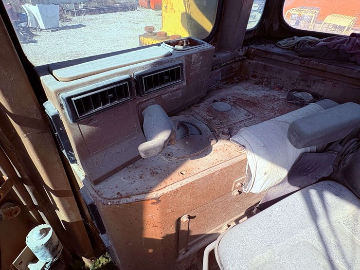 1985-caterpillar-d8l-image-57