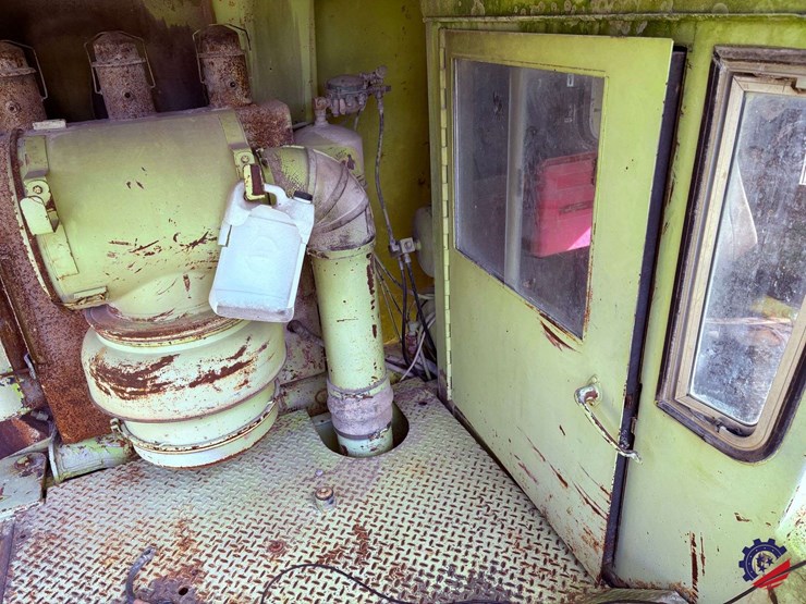 1999-euclid-r35-image-33