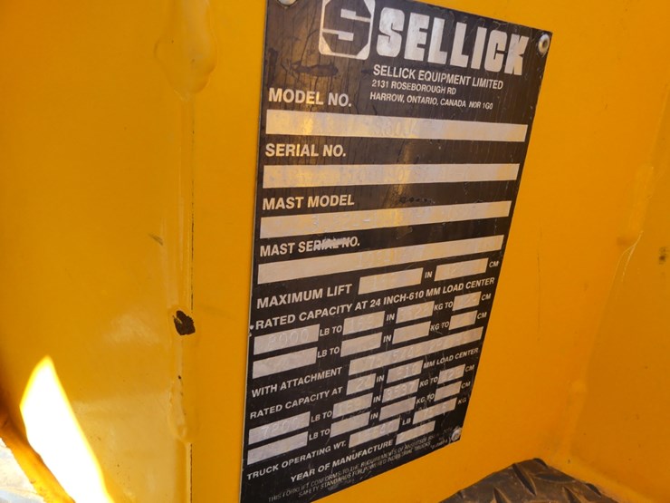 sellick-s80-image-15