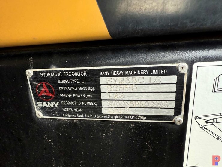 2021-sany-sy265c-lc-image-7