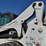 2019-bobcat-t870-image-7
