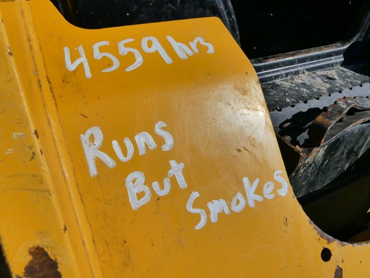 caterpillar-259d-image-18