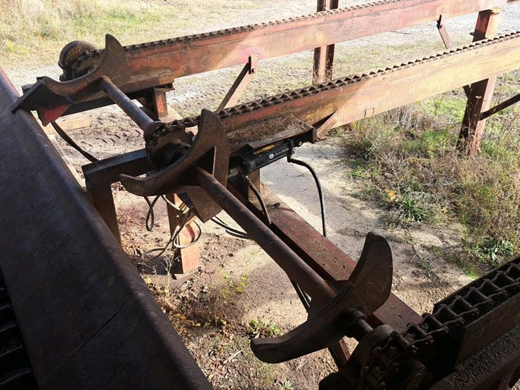 #114-•-mellott-3-strand-log-deck-image-10