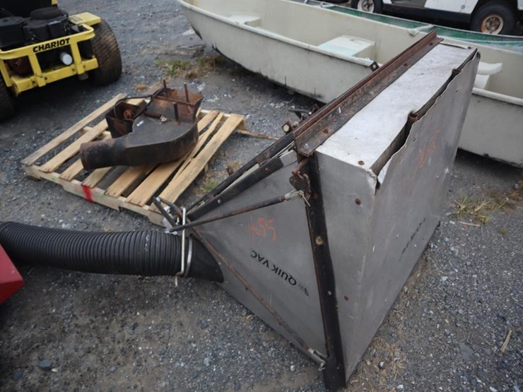 great-dane-riding-mower-image-24