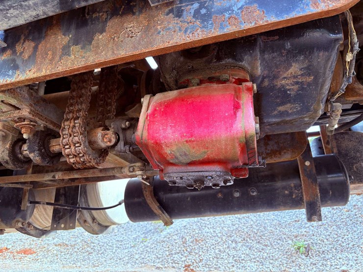 2007-international-paystar-5600i-image-17