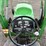 john-deere-5200-image-9