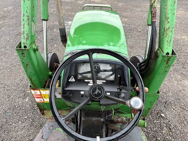 john-deere-5200-image-9