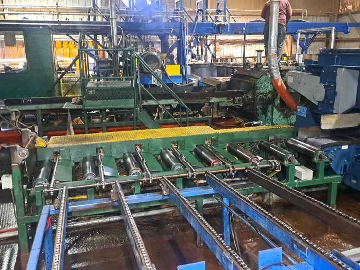 #171-•-rollcase-with-pop-up-transfer-image-3