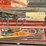 #756-•-gray-toolbox-and-contents-image-4