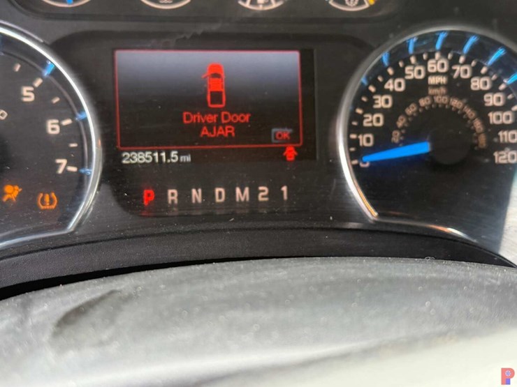 2013-ford-f150-xlt-image-13