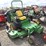 john-deere-997-image-2