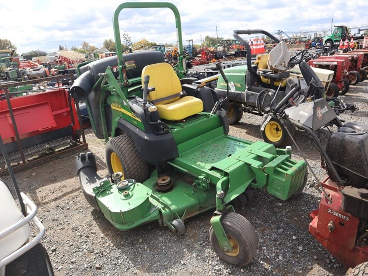 john-deere-997-image-2