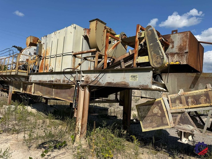 stedman-62"-g-62h10-47-x-cage-mill-operation-image-10