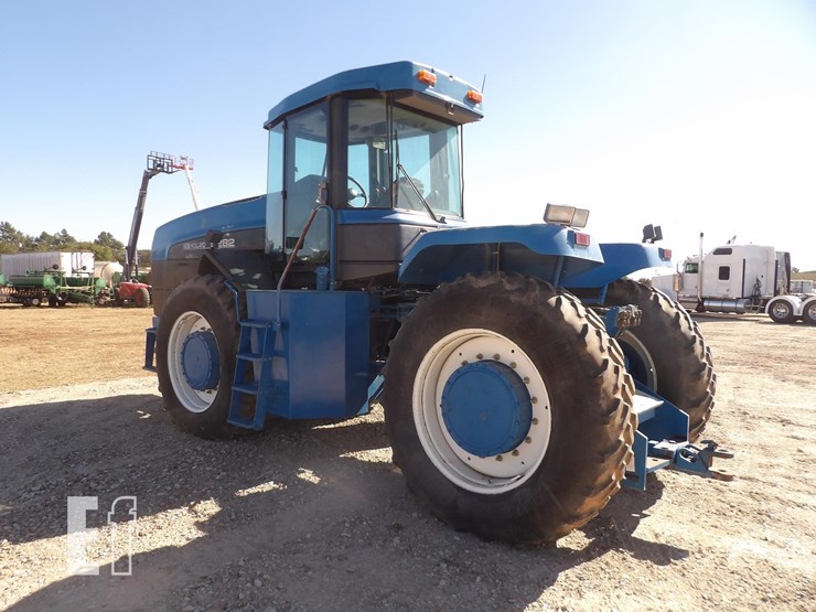 new-holland-9282-image-5