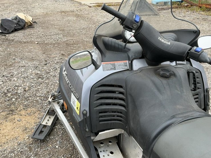 cushman-haulster-image-15