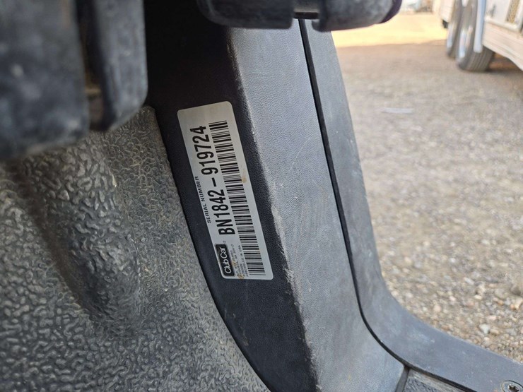 2018-club-car-48-volt-tempo-golf-cart-image-17