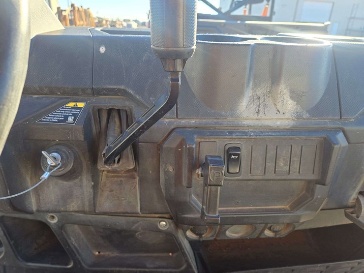 2021-polaris-pro-xd-diesel-image-12