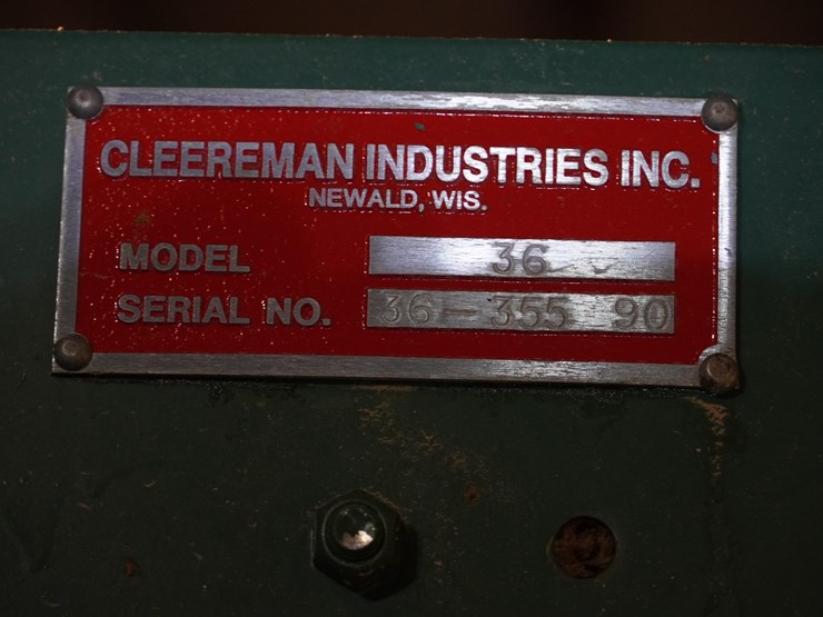 #115-•-cleereman-carriage-image-52