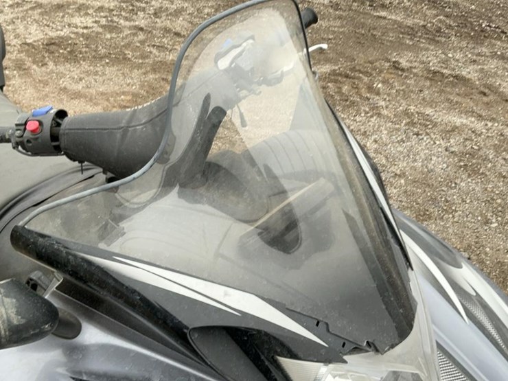 cushman-haulster-image-26