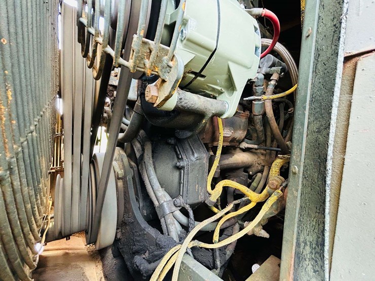 1982-caterpillar-621b-image-95