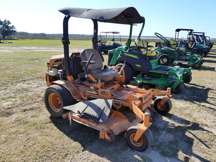 scag-turf-tiger-image-2