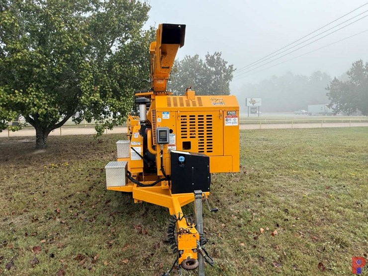 2023-bandit-intimidator-15xp-image-2