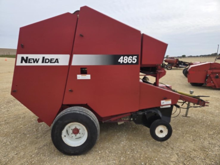 new-idea-4865-image-12